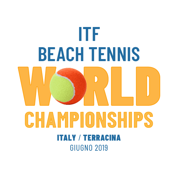 ITF BT World Championships 2019 - Terracina