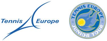 Tennis Europe Junior Tour