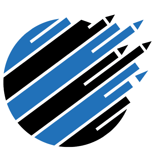 Sport Agency OÜ